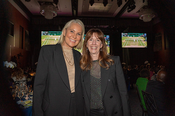 SM_HJTEP_GALA_2023_153