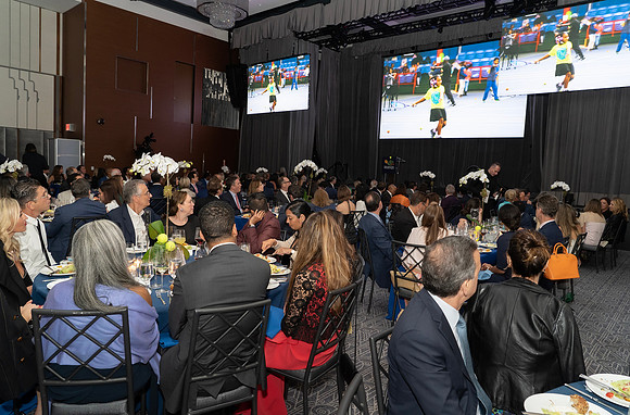 FM_HJTEP_GALA_2023_077