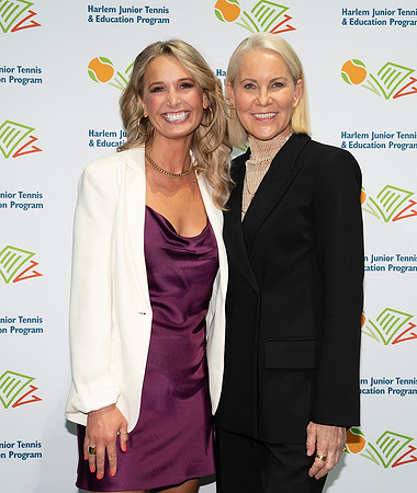 SM_HJTEP_GALA_2023_061