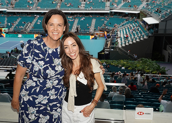 FM_HSBC_MIAMI_001