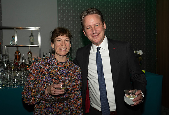 FM_HJTEP_GALA_2023_019