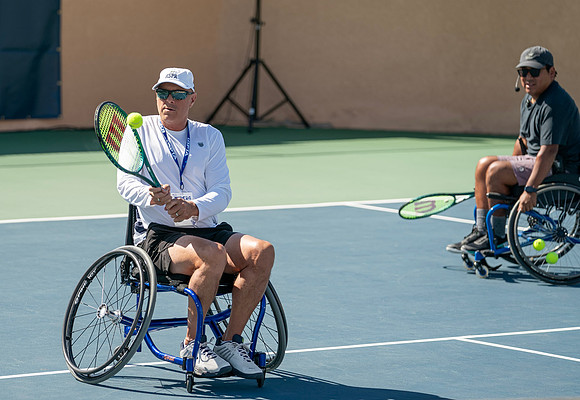FM_FINKELBERG_WHEELCHAIR_TENNIS_RSPAWRC2024_019