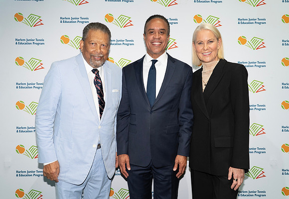 SM_HJTEP_GALA_2023_125
