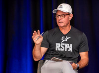 FM_EVOLUTION_DIRECTOR_OF_RACQUET_SPORTS_RSPAWRC2024_033