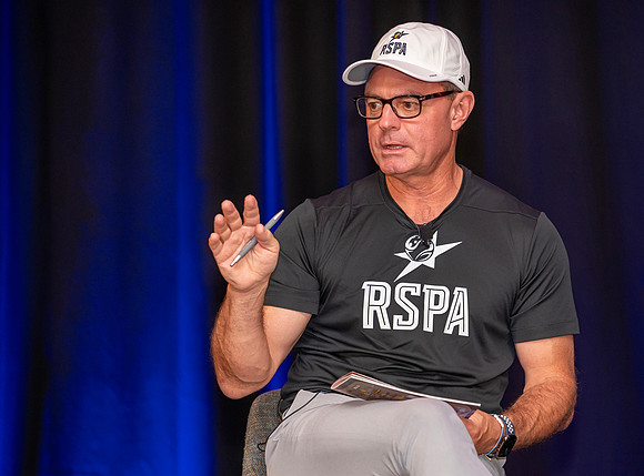 FM_EVOLUTION_DIRECTOR_OF_RACQUET_SPORTS_RSPAWRC2024_033
