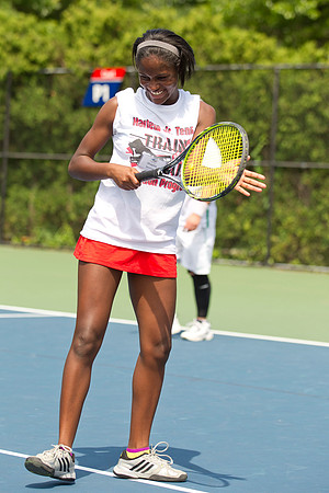 SM_HARLEM_JR_TENNIS_PRO_AM_2013_111