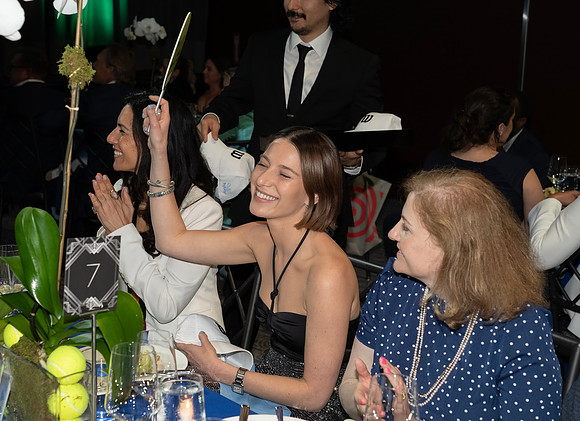 FM_HJTEP_GALA_2023_120