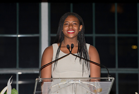 SM_HARLEM_JR_TENNIS_CELEBRATION_DINNER_2013_119