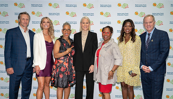SM_HJTEP_GALA_2023_046