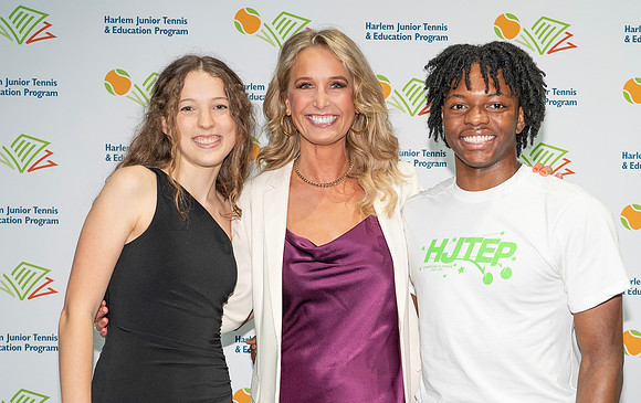 SM_HJTEP_GALA_2023_025