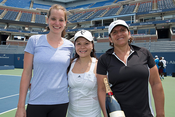 SM_HARLEM_JR_TENNIS_PRO_AM_2013_065