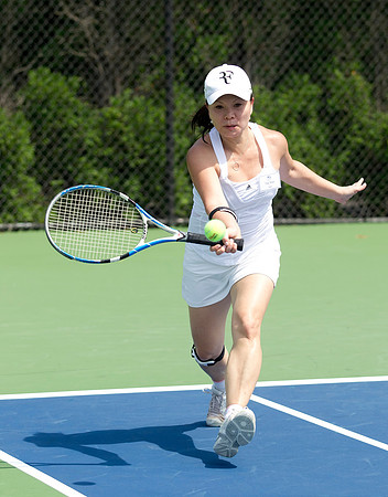 FM_HARLEM_JR_TENNIS_PRO_AM_2013_082