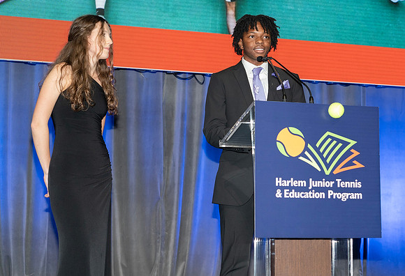 SM_HJTEP_GALA_2023_095
