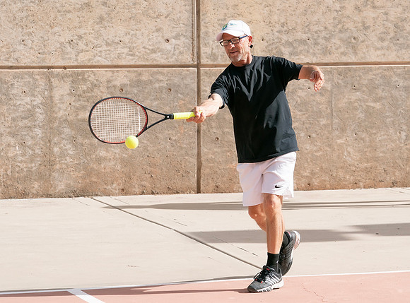 FM_TENNIS_INTMTN2023_002