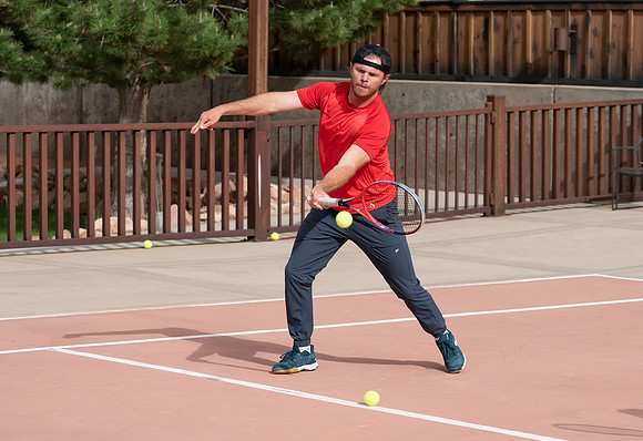 FM_TENNIS_INTMTN2023_011