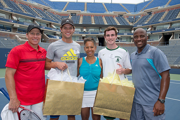 SM_HARLEM_JR_TENNIS_PRO_AM_2013_079