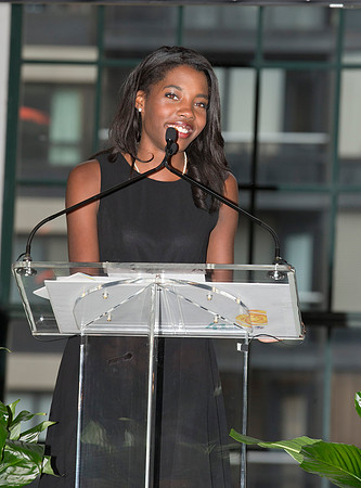 SM_HARLEM_JR_TENNIS_CELEBRATION_DINNER_2013_094
