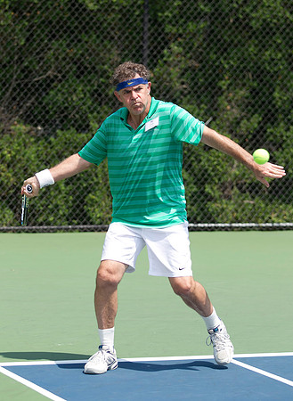 FM_HARLEM_JR_TENNIS_PRO_AM_2013_096