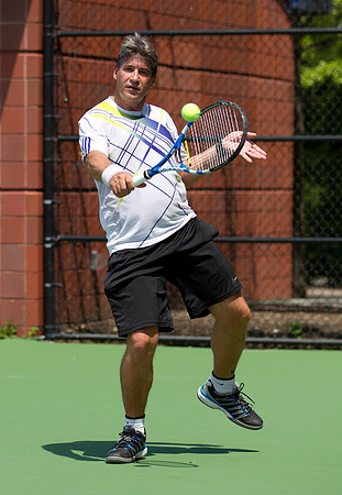 SM_HARLEM_JR_TENNIS_PRO_AM_2013_122