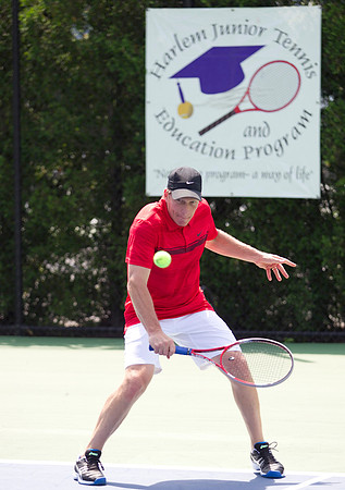 FM_HARLEM_JR_TENNIS_PRO_AM_2013_073