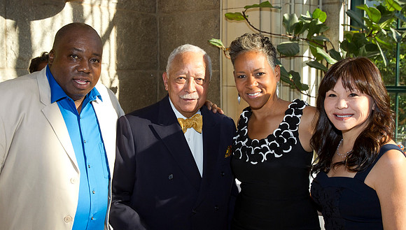 FM_HARLEM_JR_TENNIS_CELEBRATION_2013_027