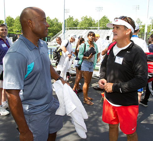 FM_HARLEM_JR_TENNIS_PRO_AM_2013_025