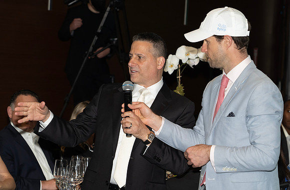 FM_HJTEP_GALA_2023_134