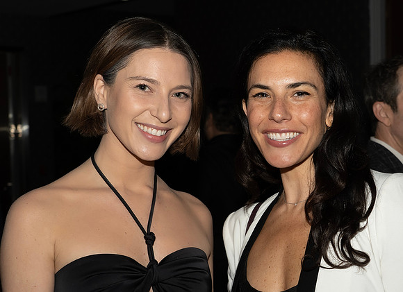 FM_HJTEP_GALA_2023_038