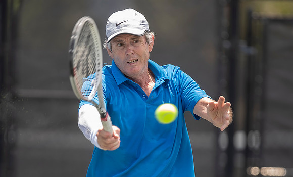 FM_MS60_HERVET_ITFSENIORS2022_02