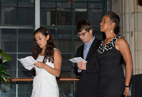 SM_HARLEM_JR_TENNIS_CELEBRATION_DINNER_2013_092