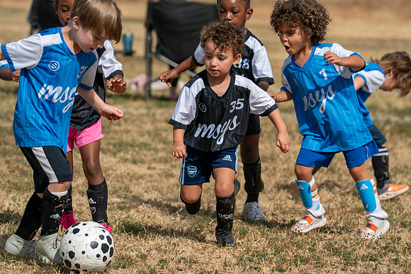 SOCCER_SEPT_2026_026