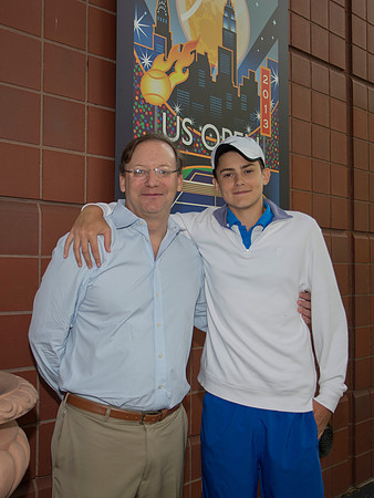 SM_HARLEM_JR_TENNIS_PRO_AM_2013_002
