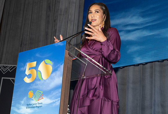 SM_HJTEP_GALA_2022_090