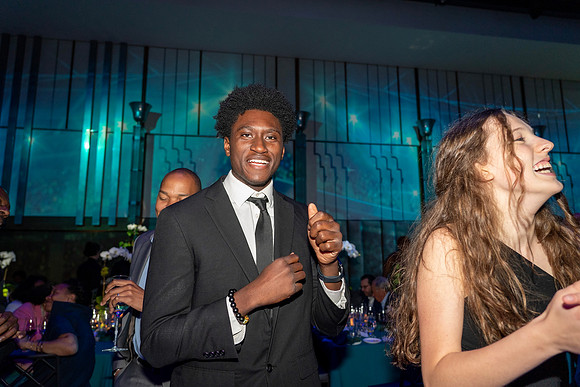SM_HJTEP_GALA_2023_228
