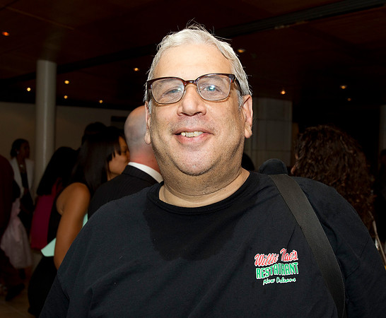 FM_HARLEM_JR_TENNIS_CELEBRATION_2013_052