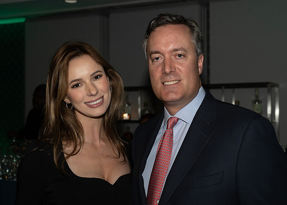 FM_HJTEP_GALA_2023_033