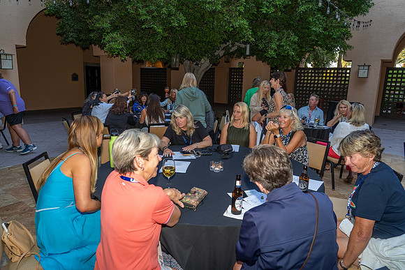 FM_WOMENS_MEETING_AND_PARTY_RSPAWRC2024_003