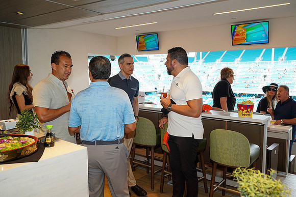 FM_HSBC_MIAMI_067