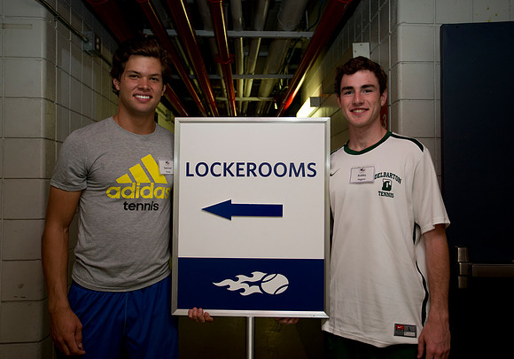 SM_HARLEM_JR_TENNIS_PRO_AM_2013_006
