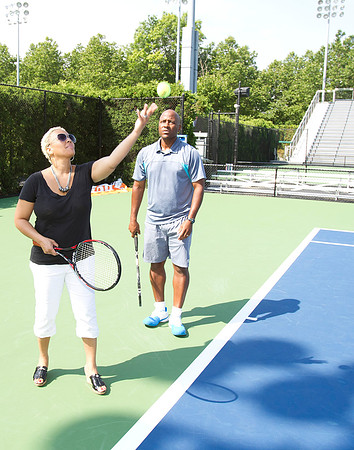FM_HARLEM_JR_TENNIS_PRO_AM_2013_019