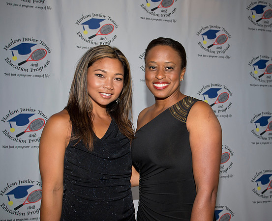 SM_HARLEM_JR_TENNIS_CELEBRATION_DINNER_2013_058