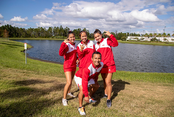 SM_TEAM_PERU_JR_FED_2019_006