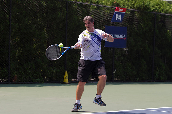 SM_HARLEM_JR_TENNIS_PRO_AM_2013_131
