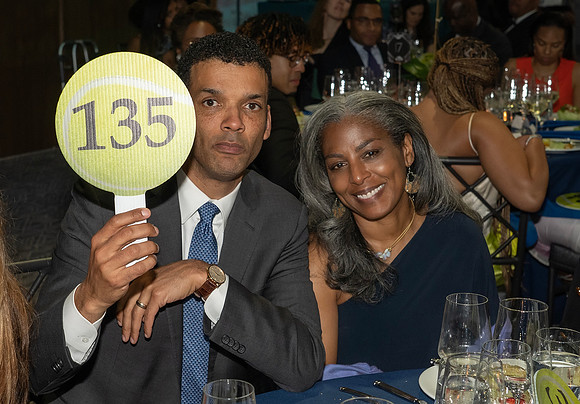 FM_HJTEP_GALA_2023_112