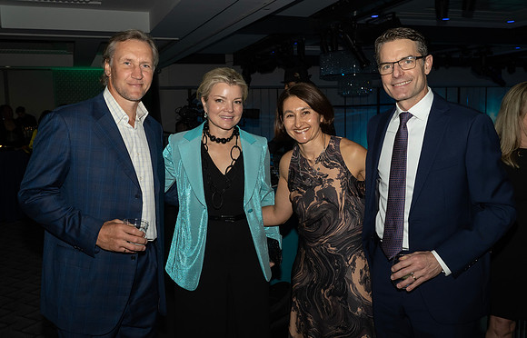 FM_HJTEP_GALA_2023_014