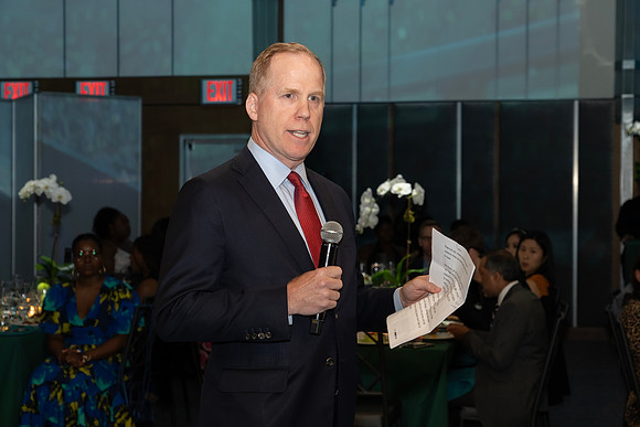 FM_HJTEP_GALA_2023_084