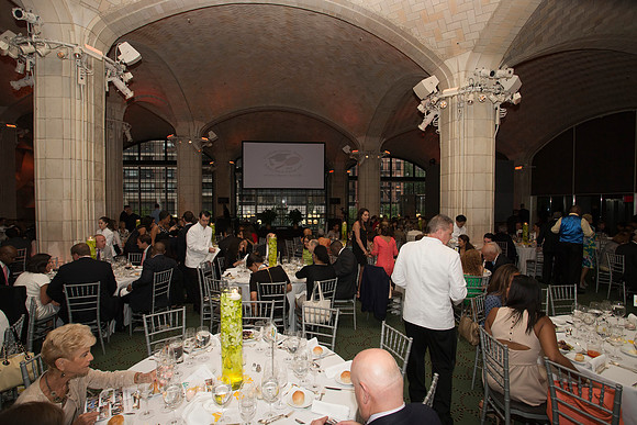 SM_HARLEM_JR_TENNIS_CELEBRATION_DINNER_2013_112