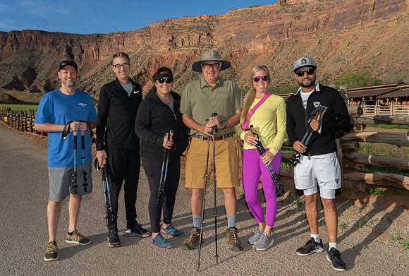 FM_SATURDAY_HIKE_INTMTN2023_002