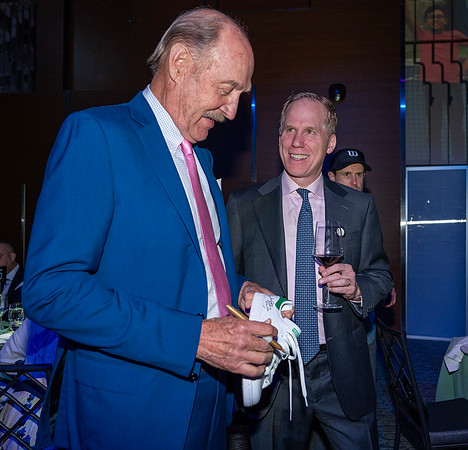 SM_HJTEP_GALA_2024_124