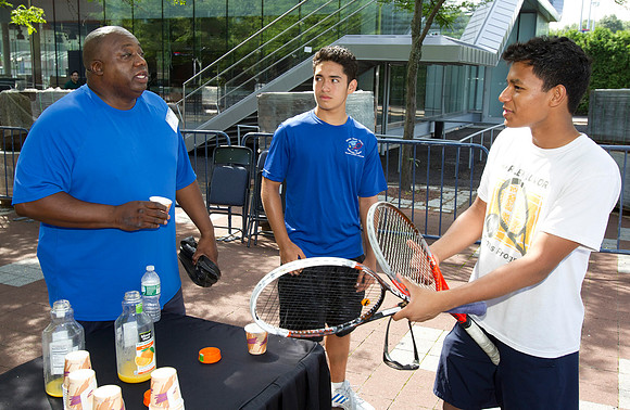 FM_HARLEM_JR_TENNIS_PRO_AM_2013_013